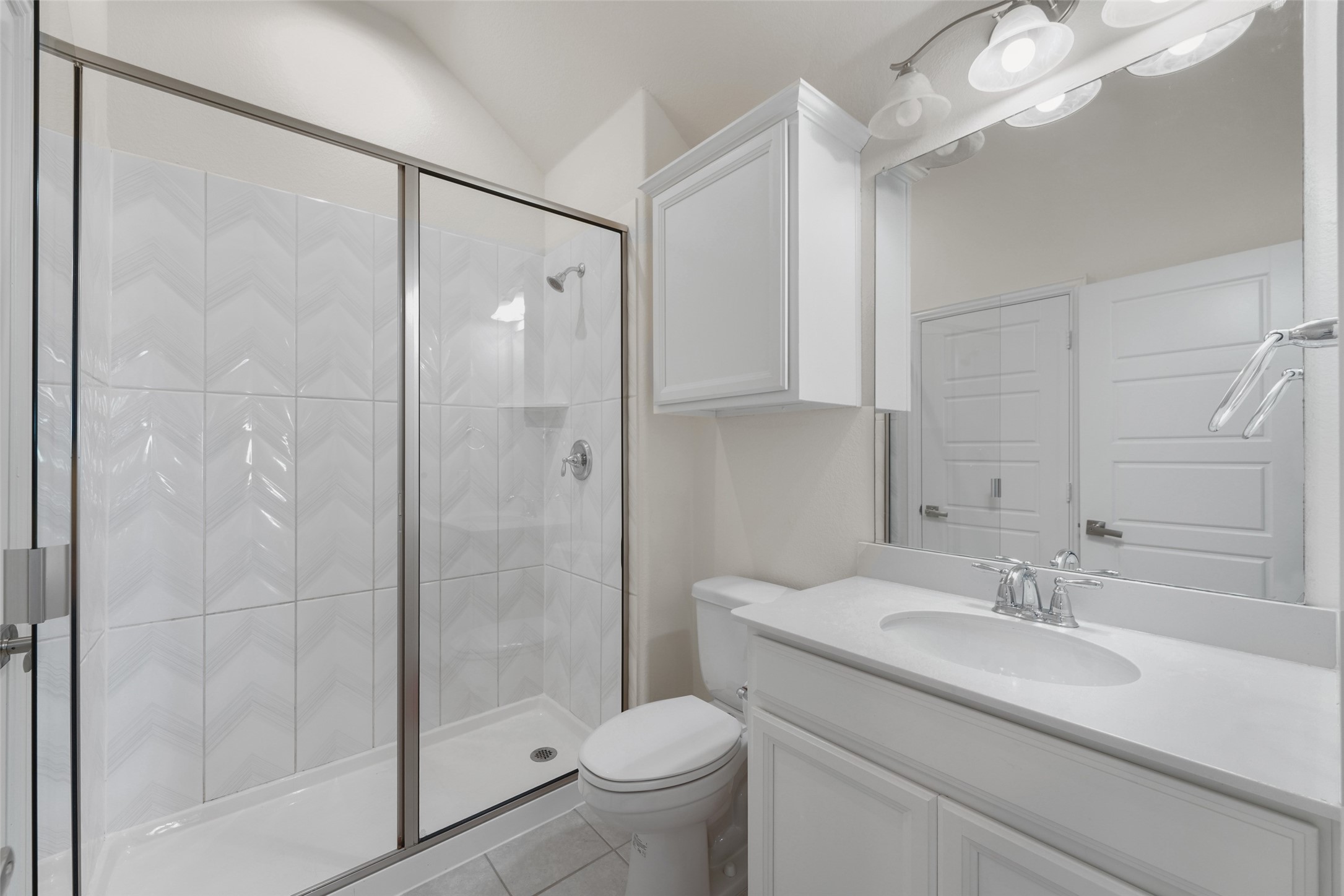 3507 Hathaway Court Irving TX 75062