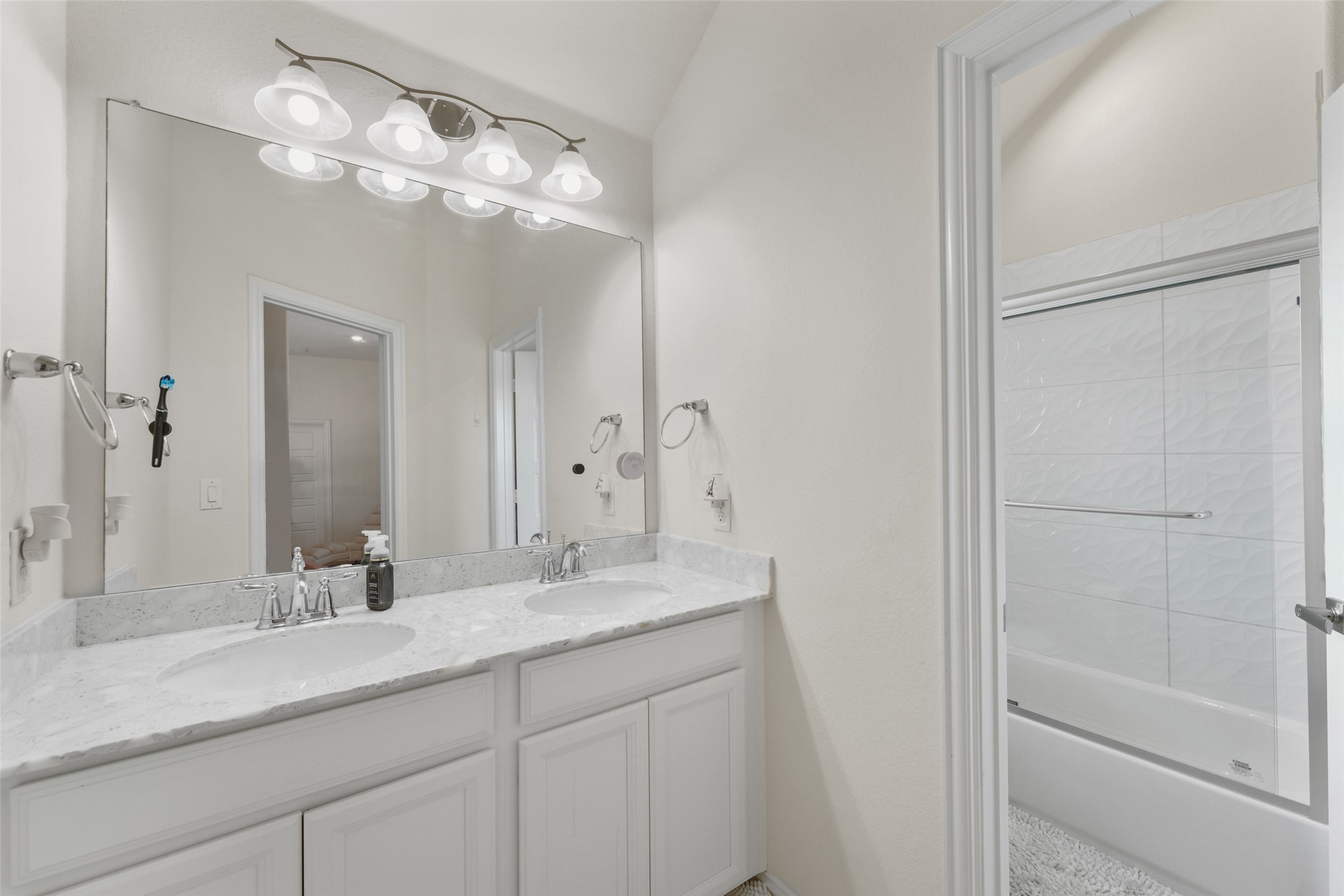 3507 Hathaway Court Irving TX 75062