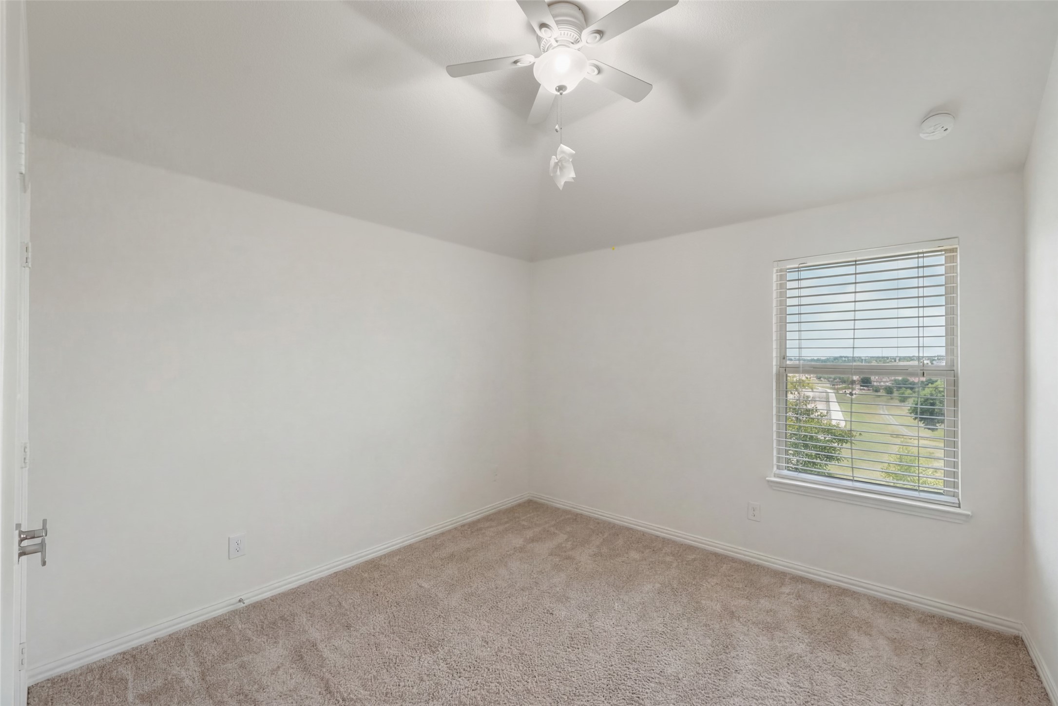 3507 Hathaway Court Irving TX 75062