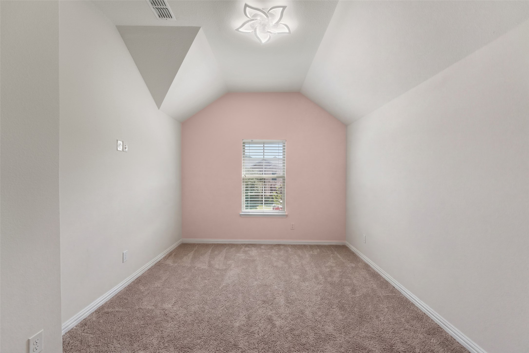 3507 Hathaway Court Irving TX 75062