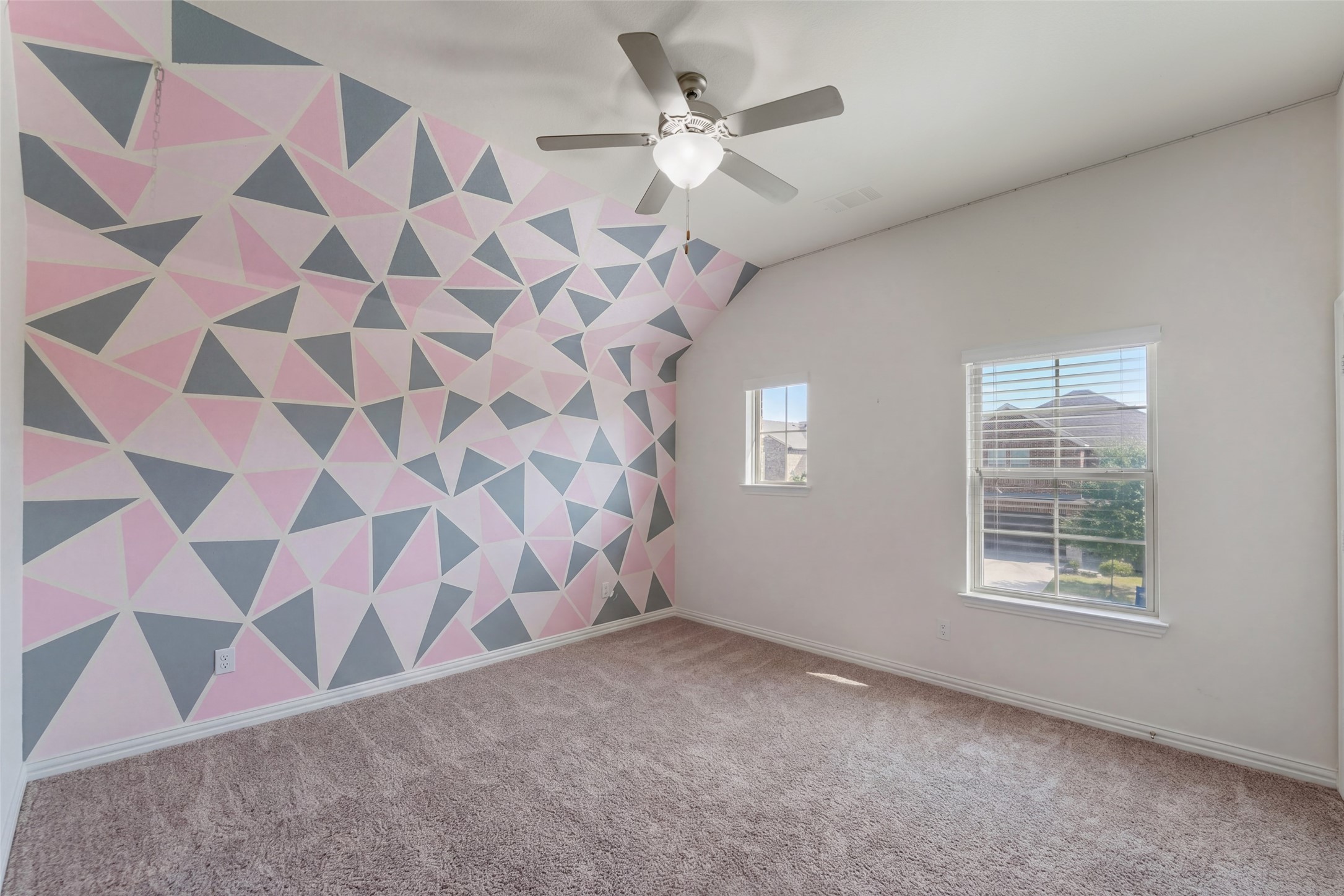 3507 Hathaway Court Irving TX 75062