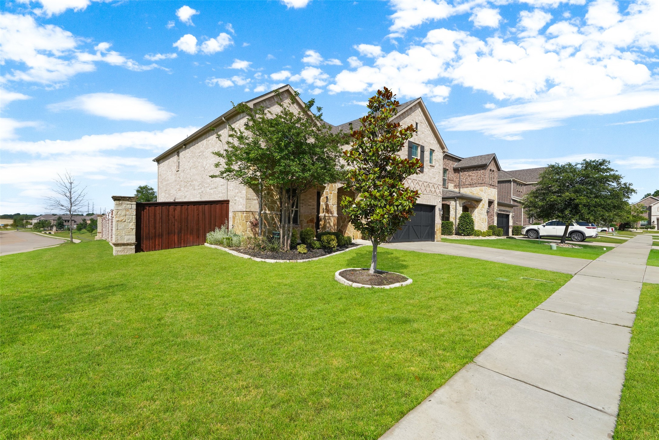 3507 Hathaway Court Irving TX 75062