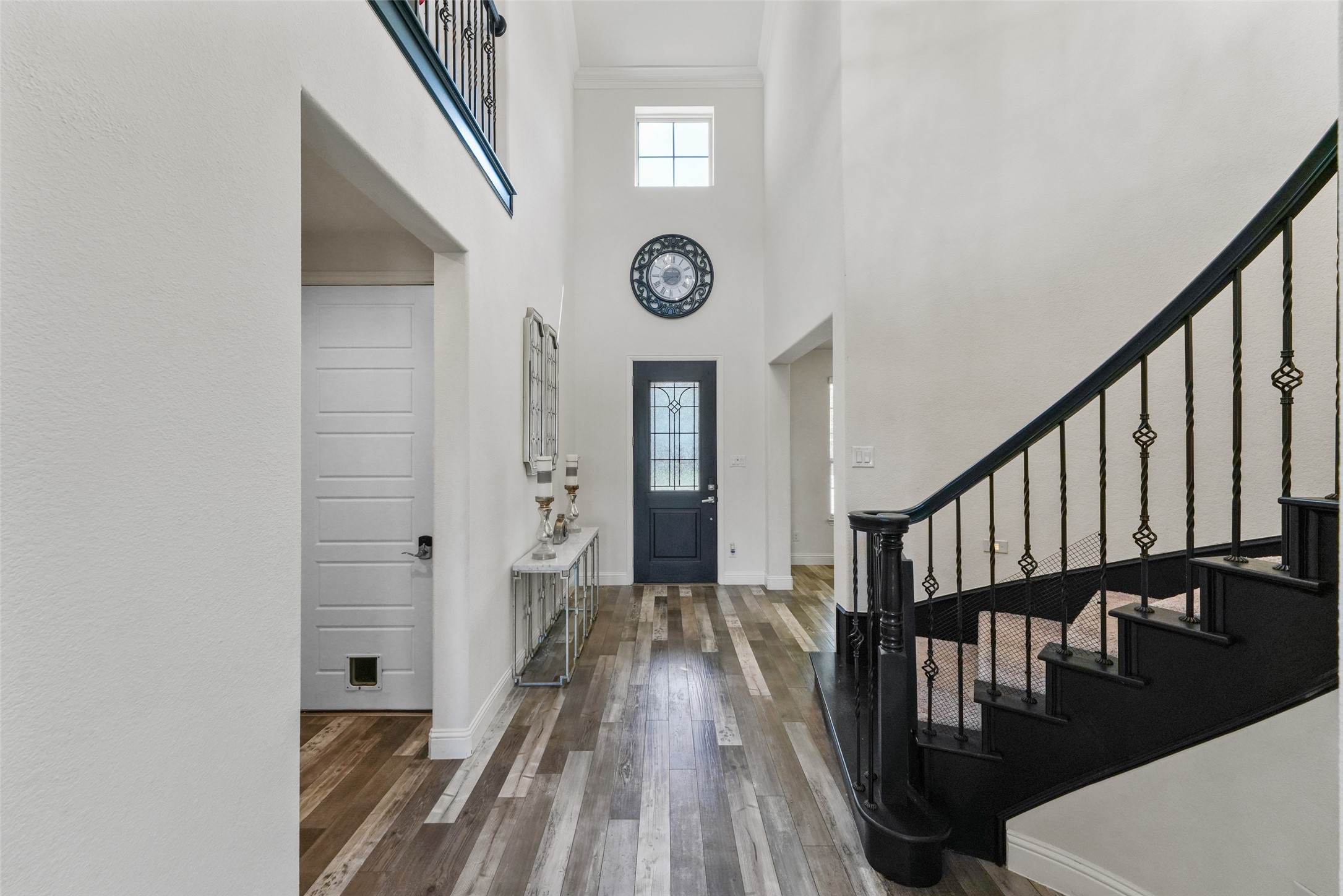 3507 Hathaway Court Irving TX 75062