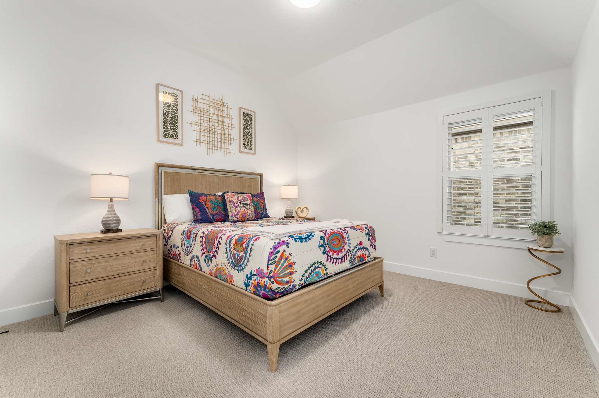 3917 Linear Drive Celina TX 75078