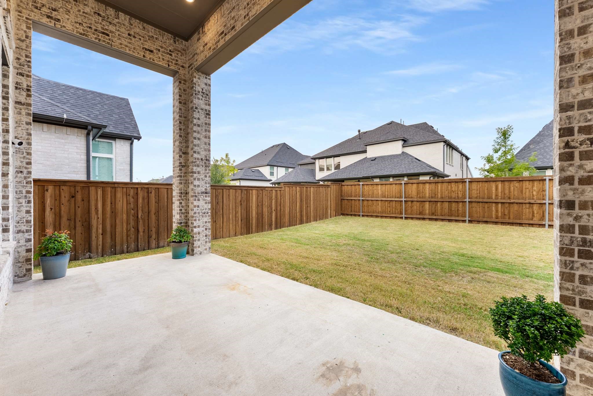 3917 Linear Drive Celina TX 75078