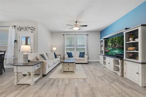 15816 Caballero Drive Fort Worth TX 76247