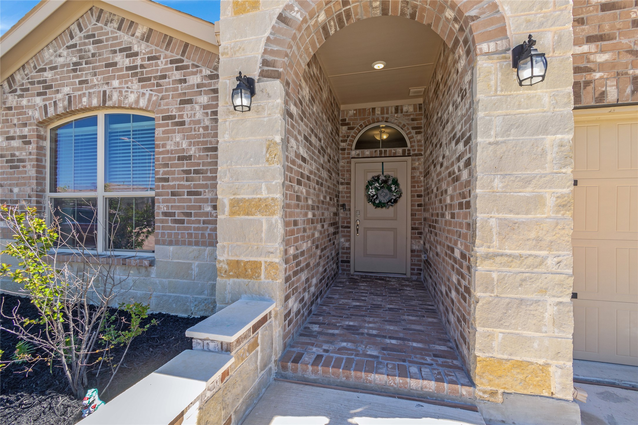 15816 Caballero Drive Fort Worth TX 76247