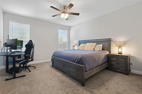 15816 Caballero Drive Fort Worth TX 76247