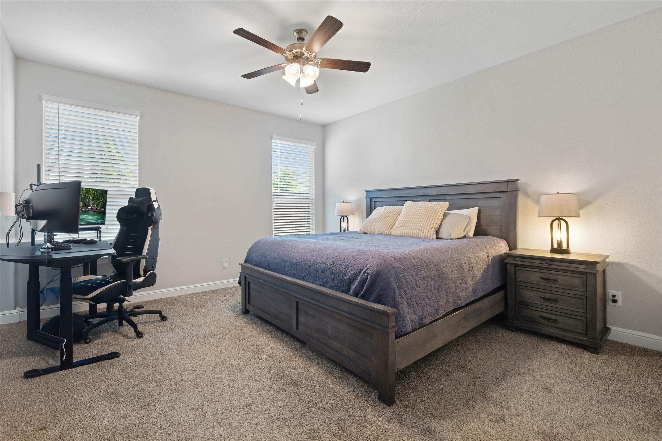 15816 Caballero Drive Fort Worth TX 76247