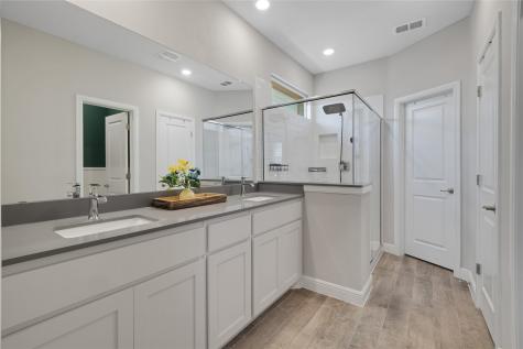 15816 Caballero Drive Fort Worth TX 76247