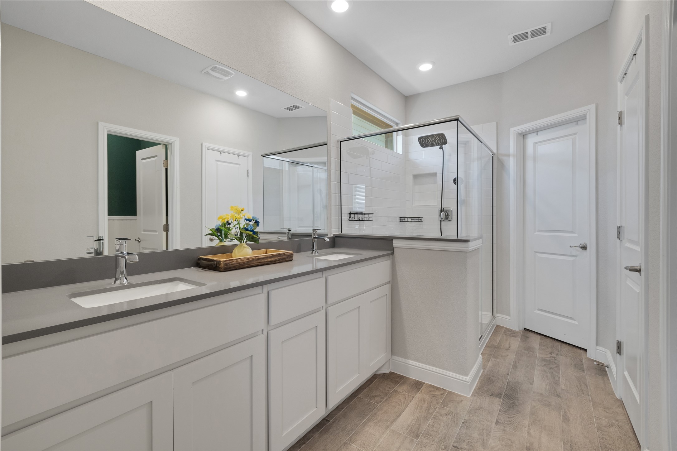 15816 Caballero Drive Fort Worth TX 76247