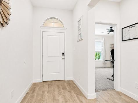 15816 Caballero Drive Fort Worth TX 76247