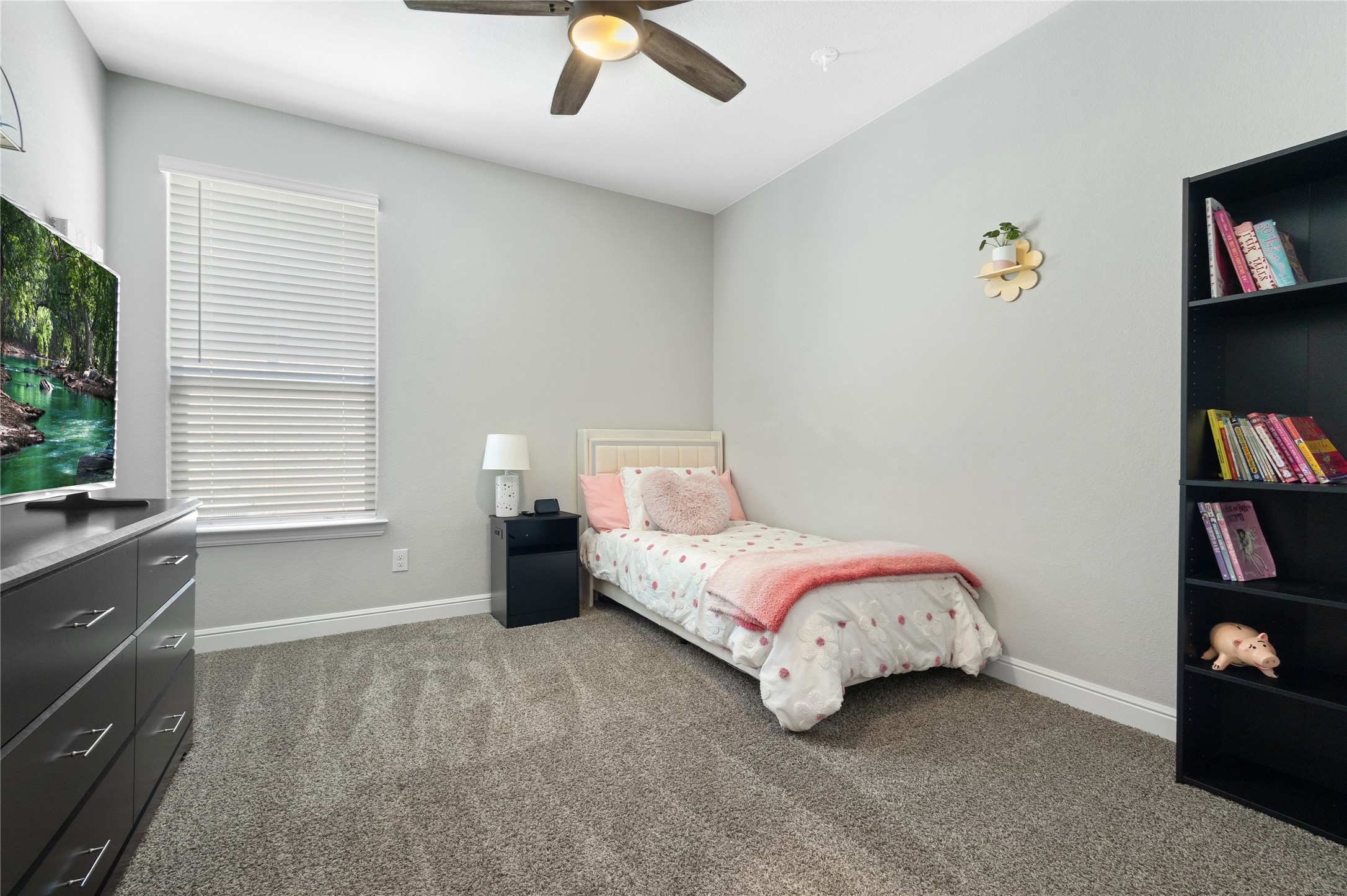 15816 Caballero Drive Fort Worth TX 76247