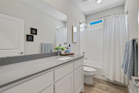 15816 Caballero Drive Fort Worth TX 76247