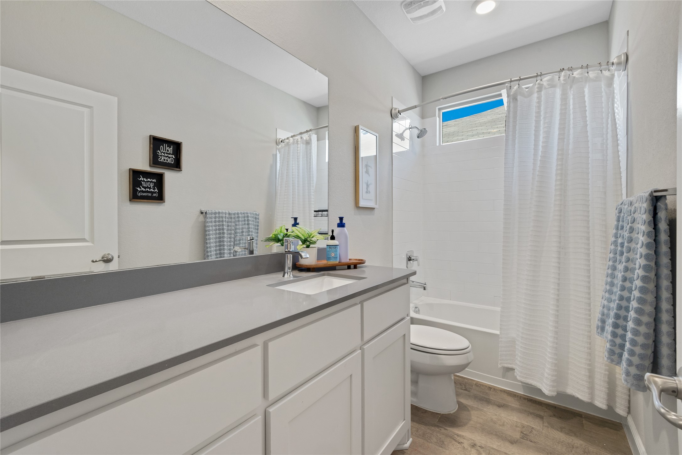 15816 Caballero Drive Fort Worth TX 76247