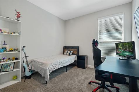 15816 Caballero Drive Fort Worth TX 76247