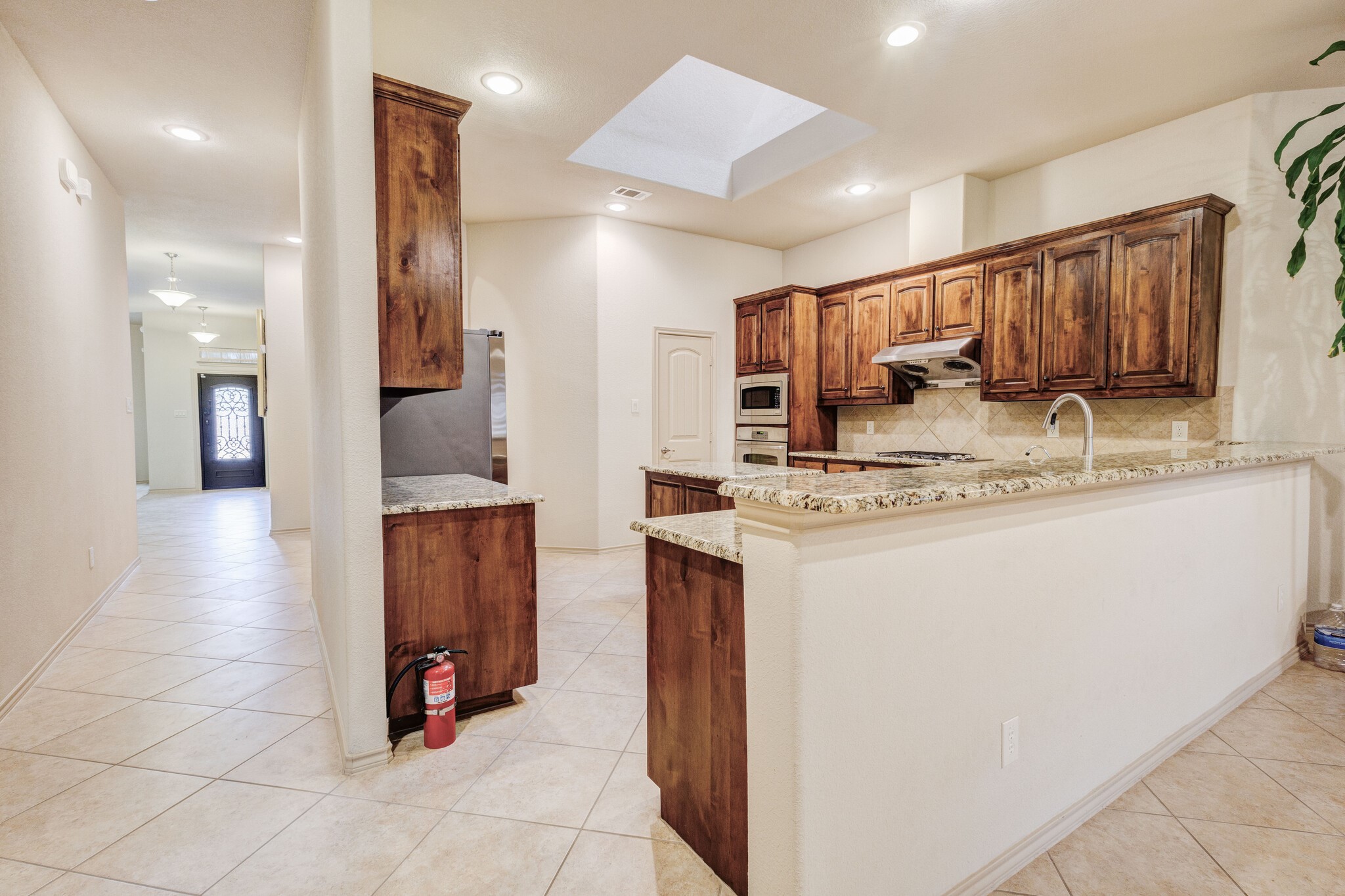 1004 Keats Drive Desoto TX 75115