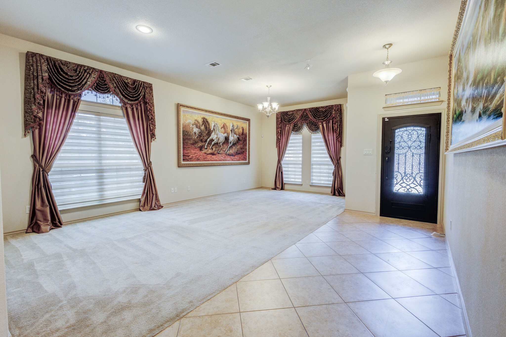 1004 Keats Drive Desoto TX 75115