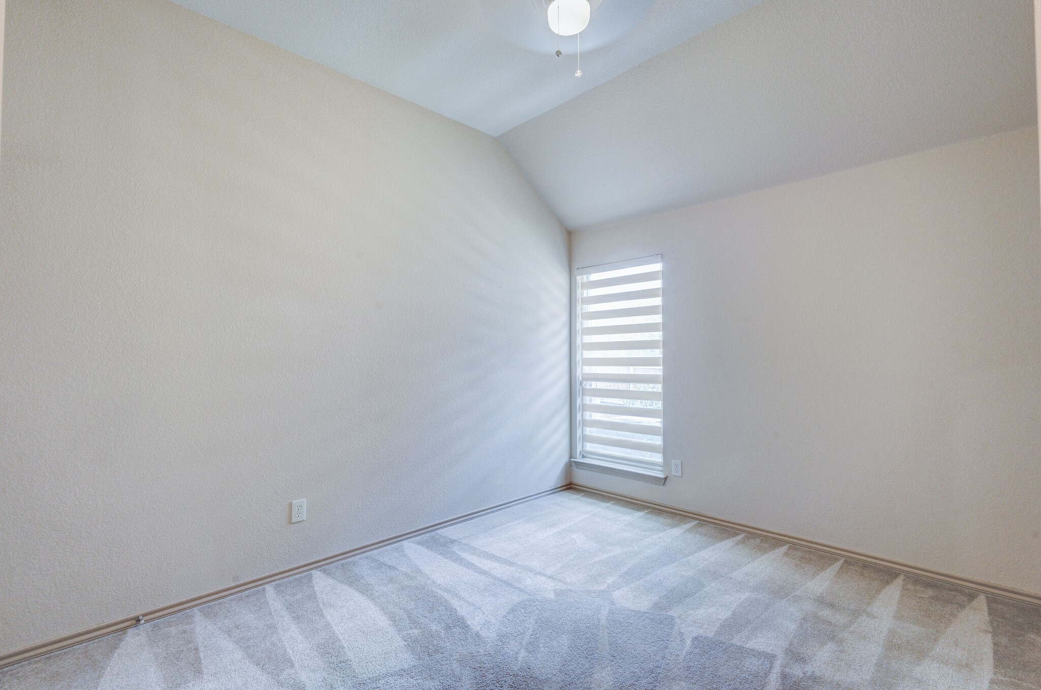 1004 Keats Drive Desoto TX 75115