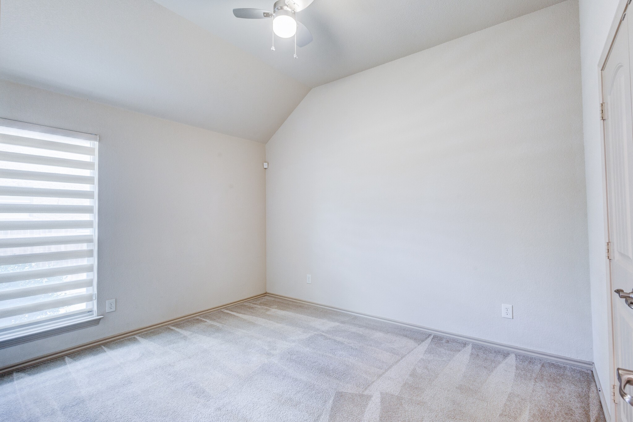 1004 Keats Drive Desoto TX 75115