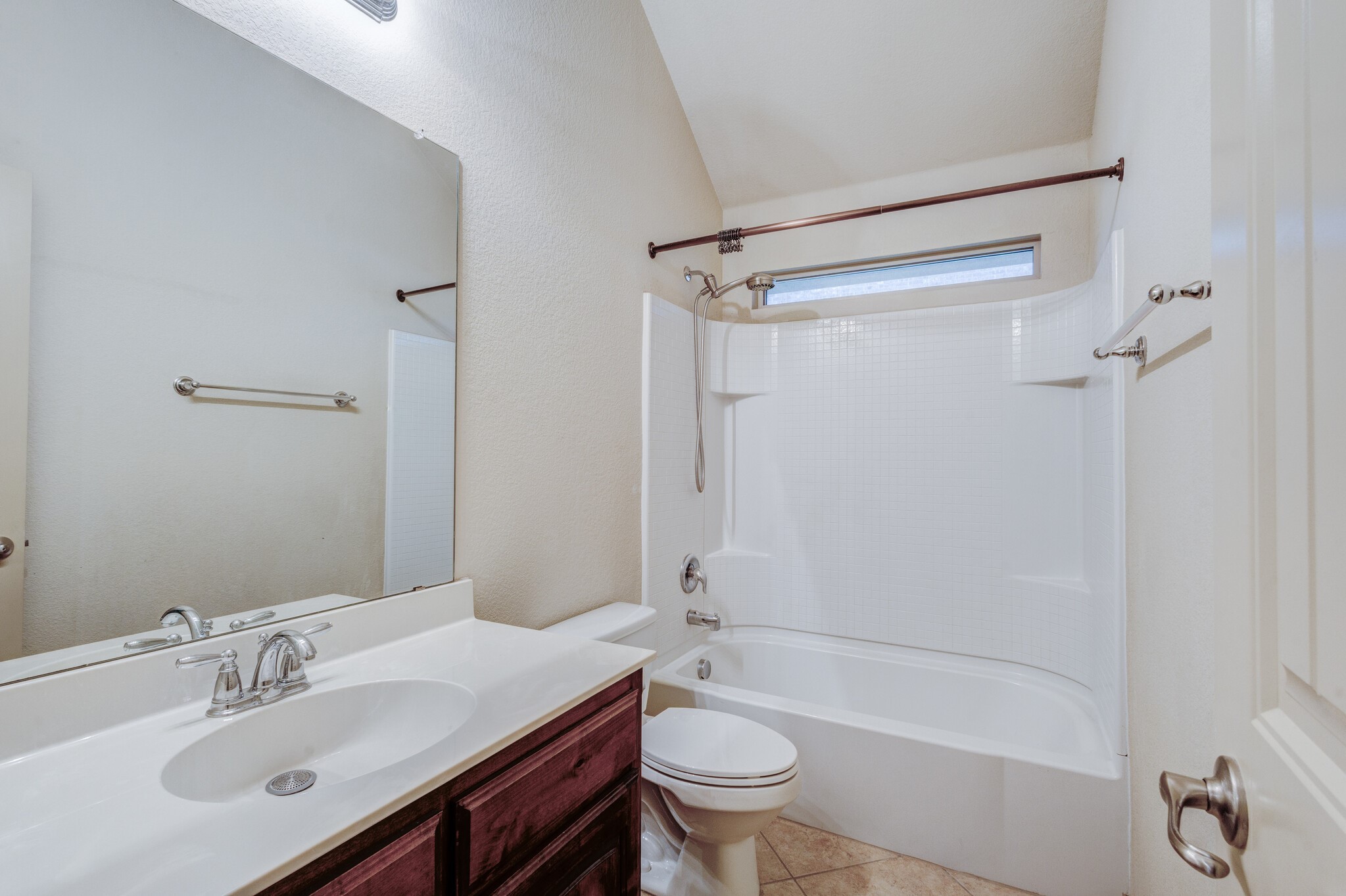 1004 Keats Drive Desoto TX 75115