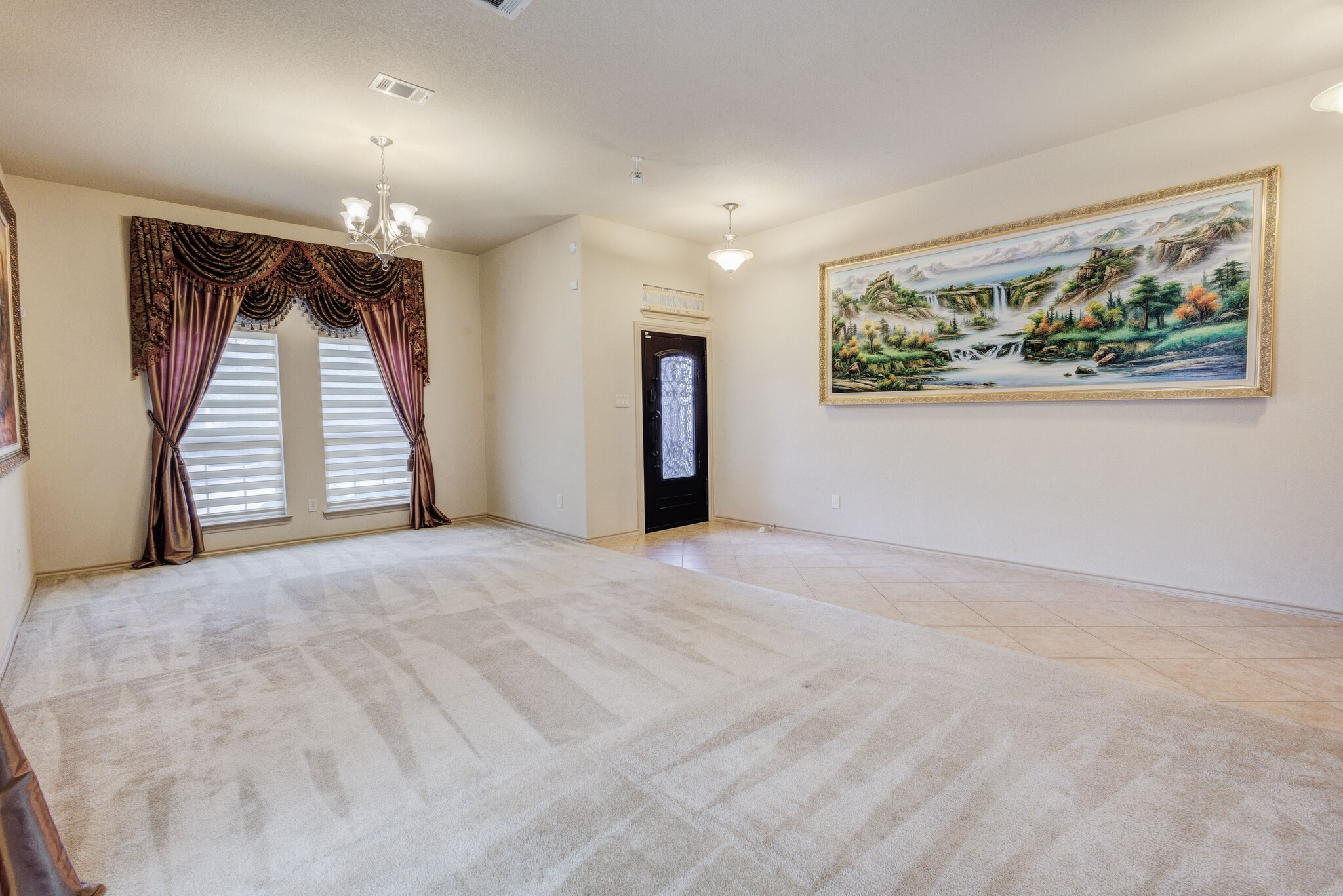 1004 Keats Drive Desoto TX 75115