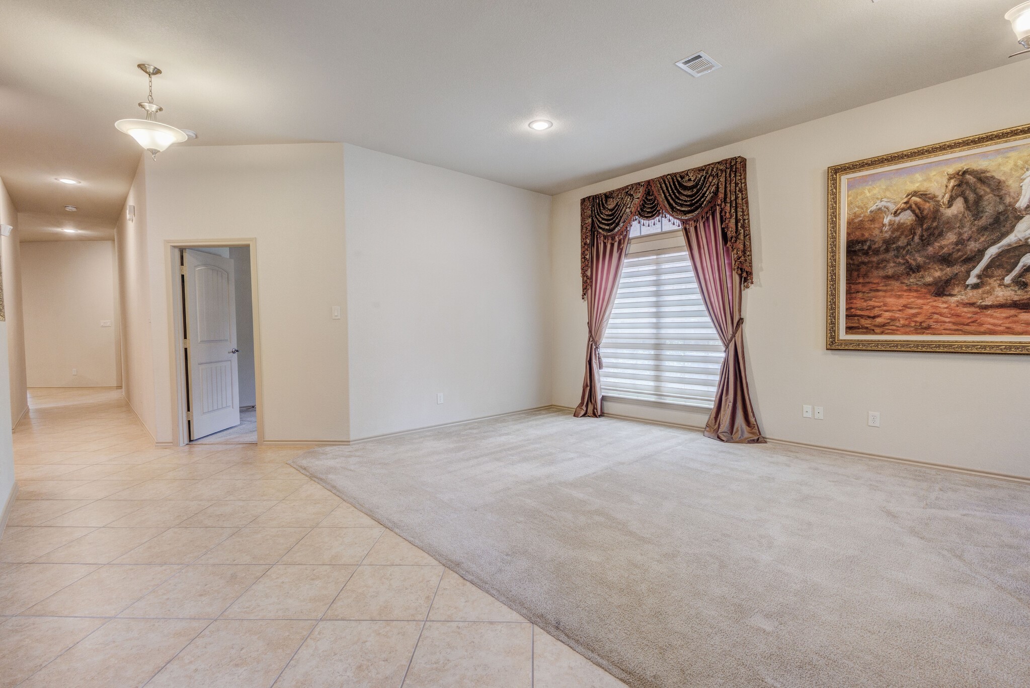 1004 Keats Drive Desoto TX 75115