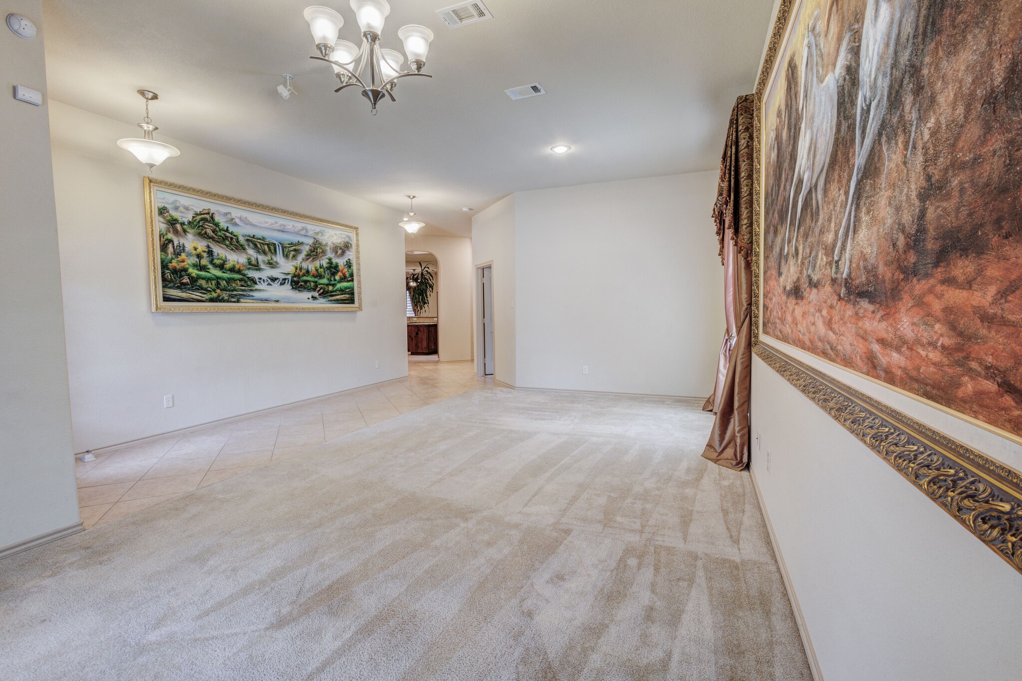 1004 Keats Drive Desoto TX 75115