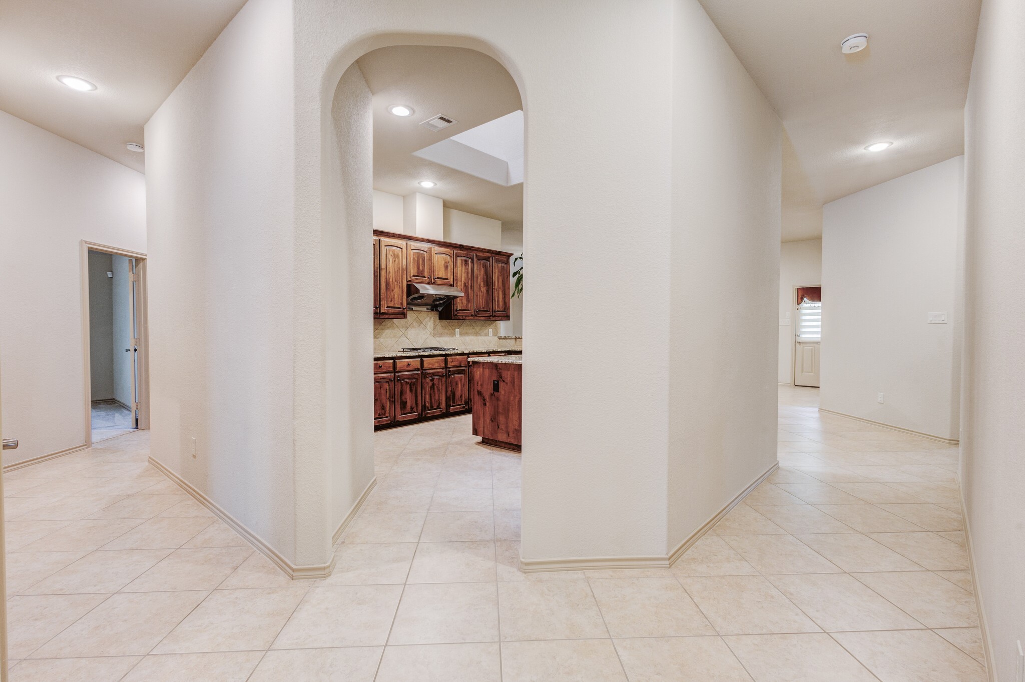 1004 Keats Drive Desoto TX 75115