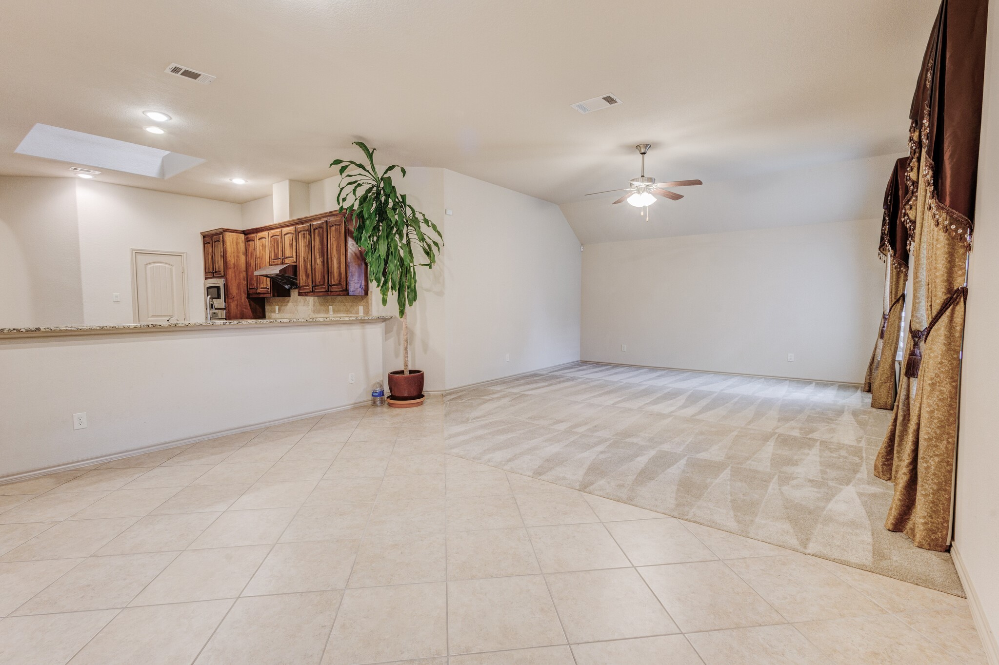 1004 Keats Drive Desoto TX 75115