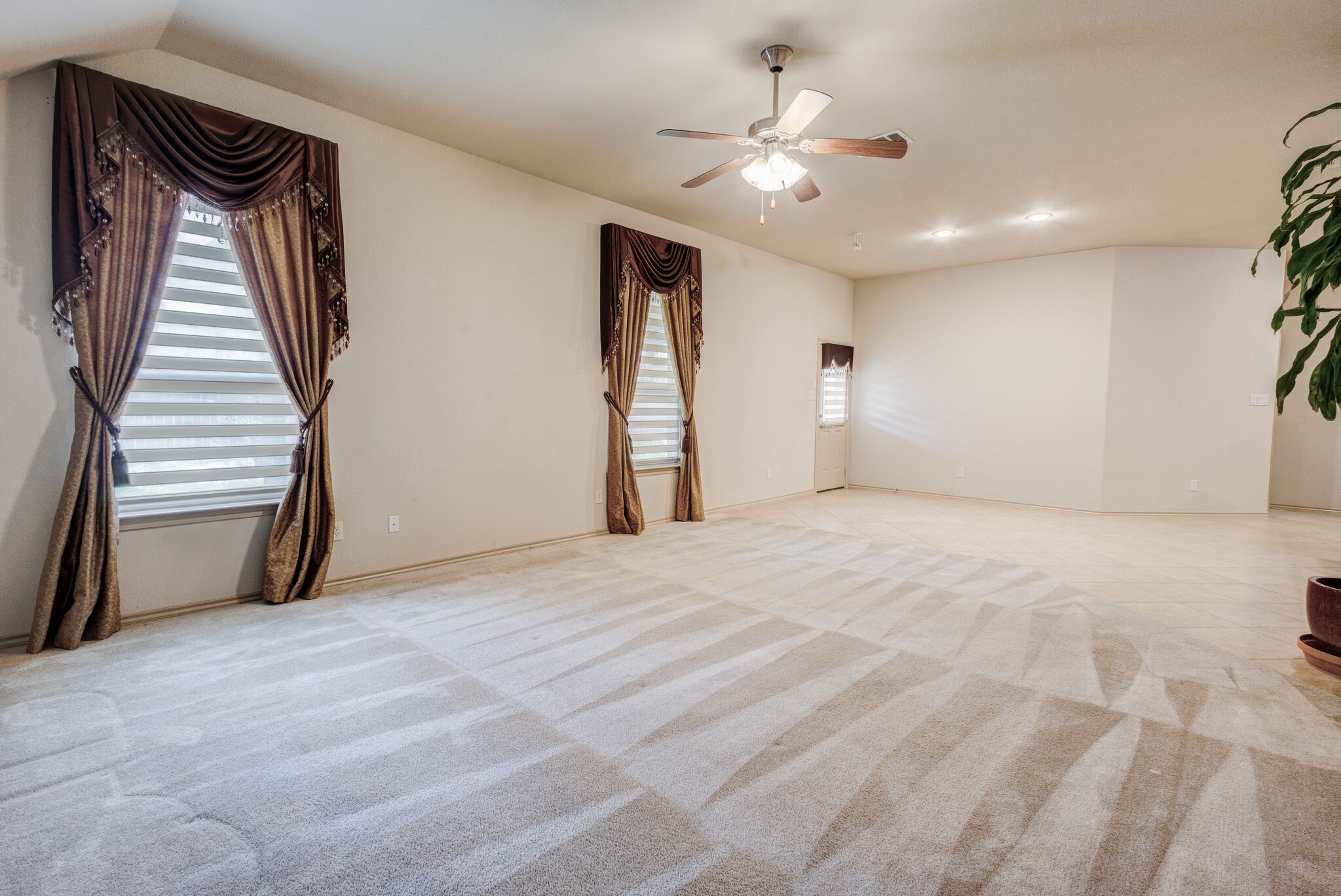 1004 Keats Drive Desoto TX 75115