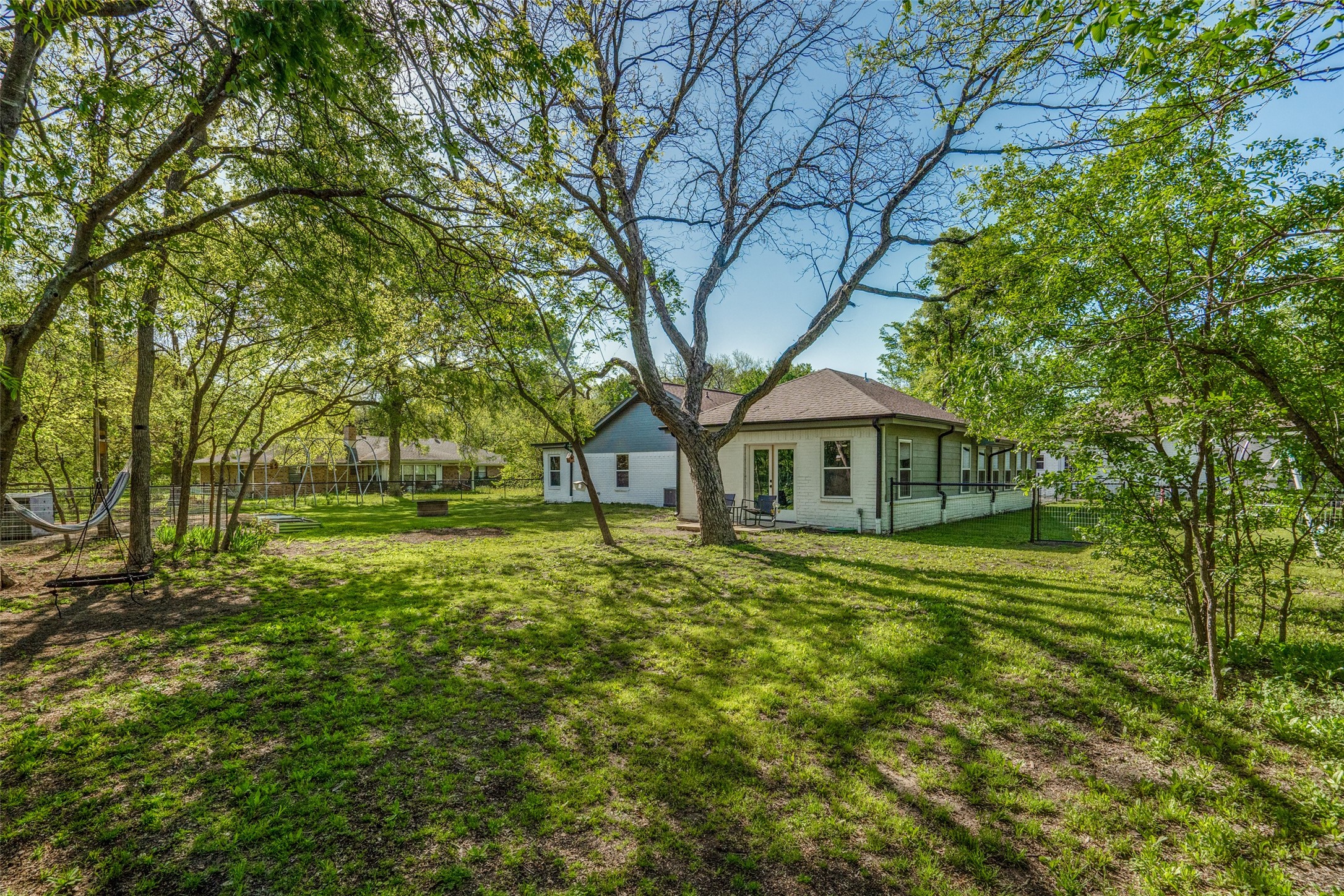429 Rock Ridge Road Allen TX 75002