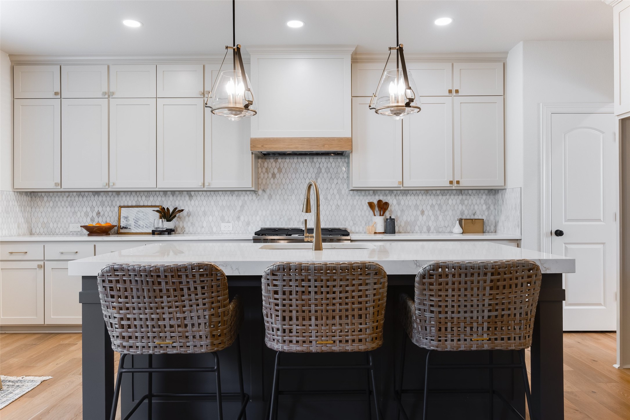 9818 Downbrook Drive Frisco TX 75033