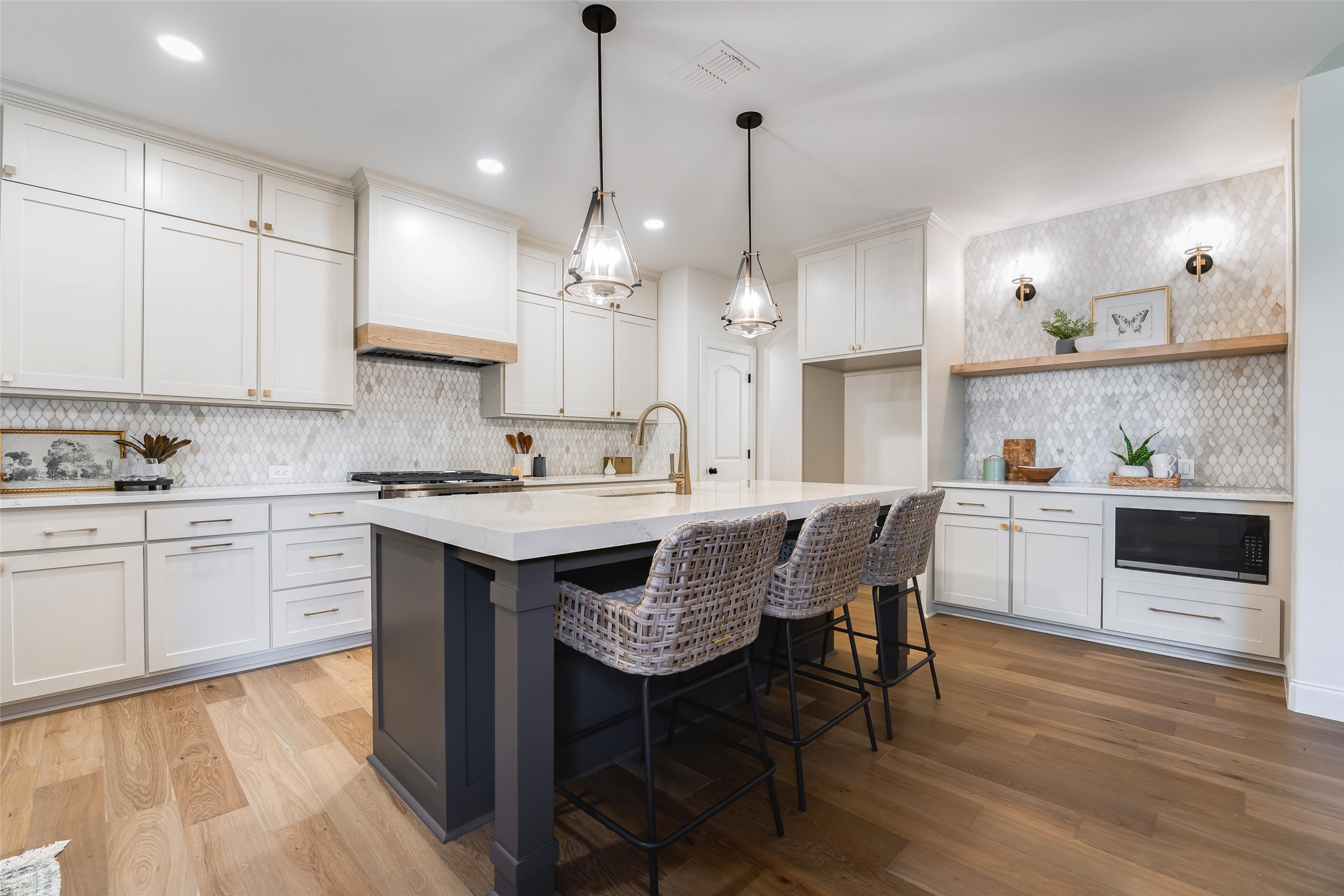 9818 Downbrook Drive Frisco TX 75033