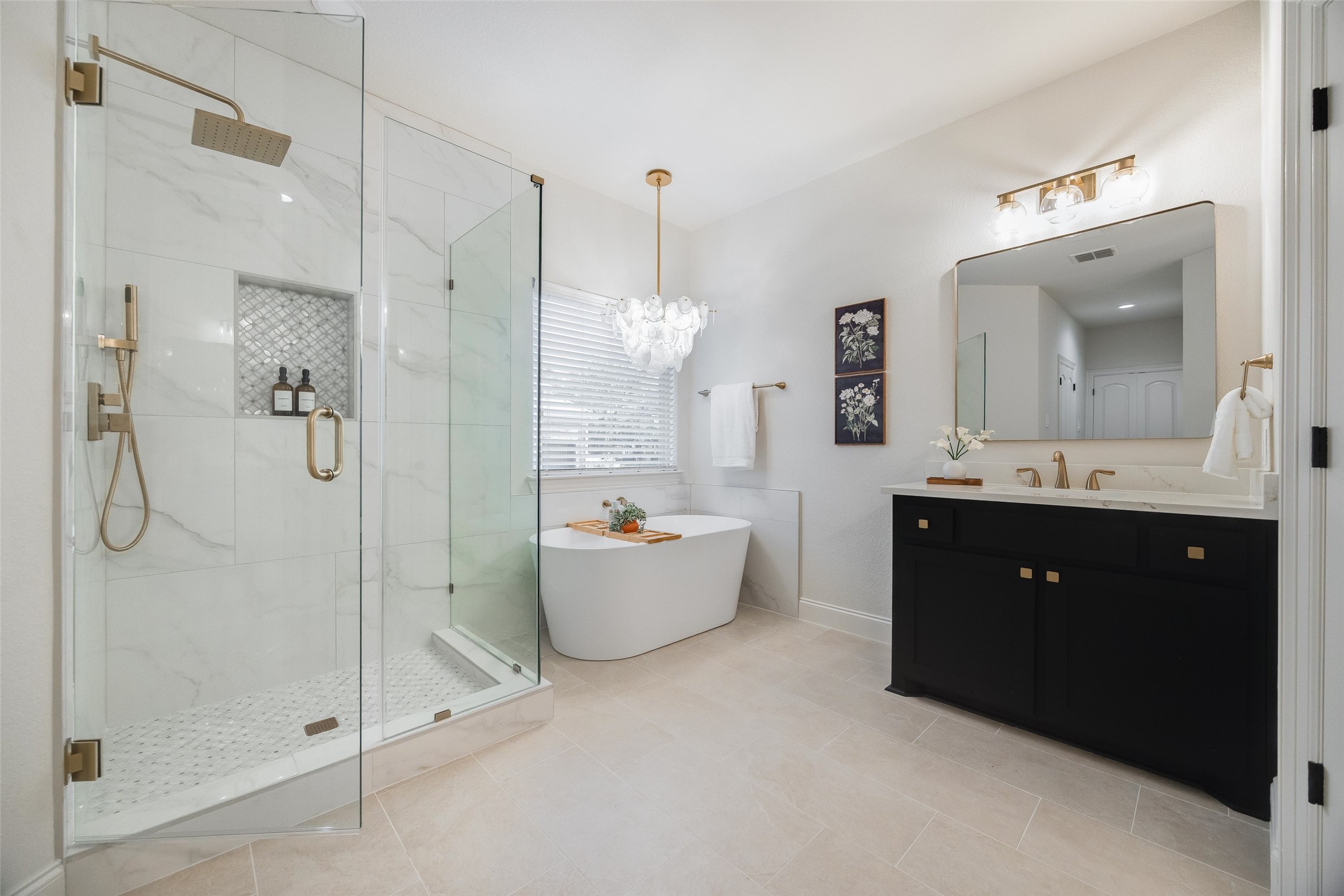 9818 Downbrook Drive Frisco TX 75033