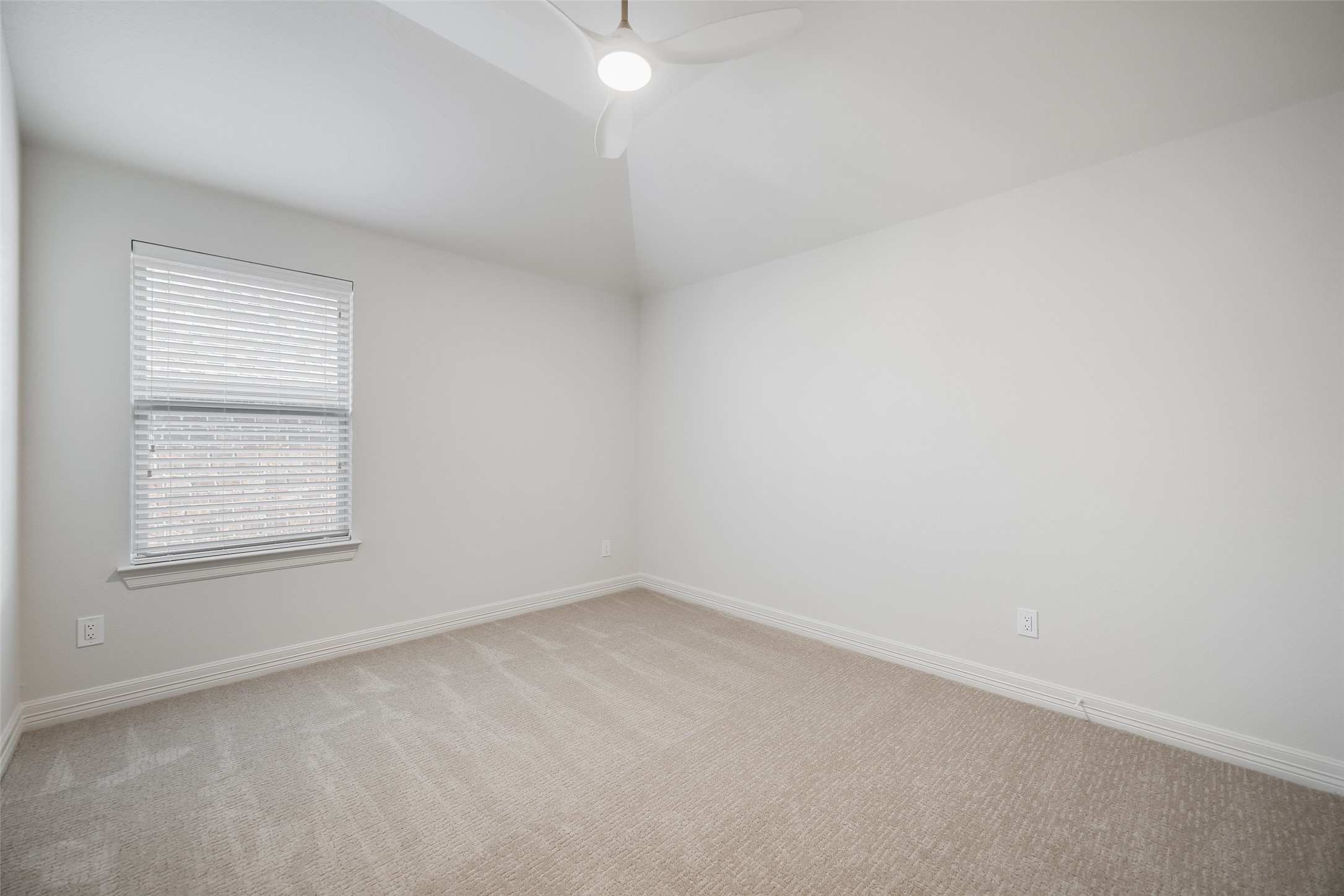 9818 Downbrook Drive Frisco TX 75033