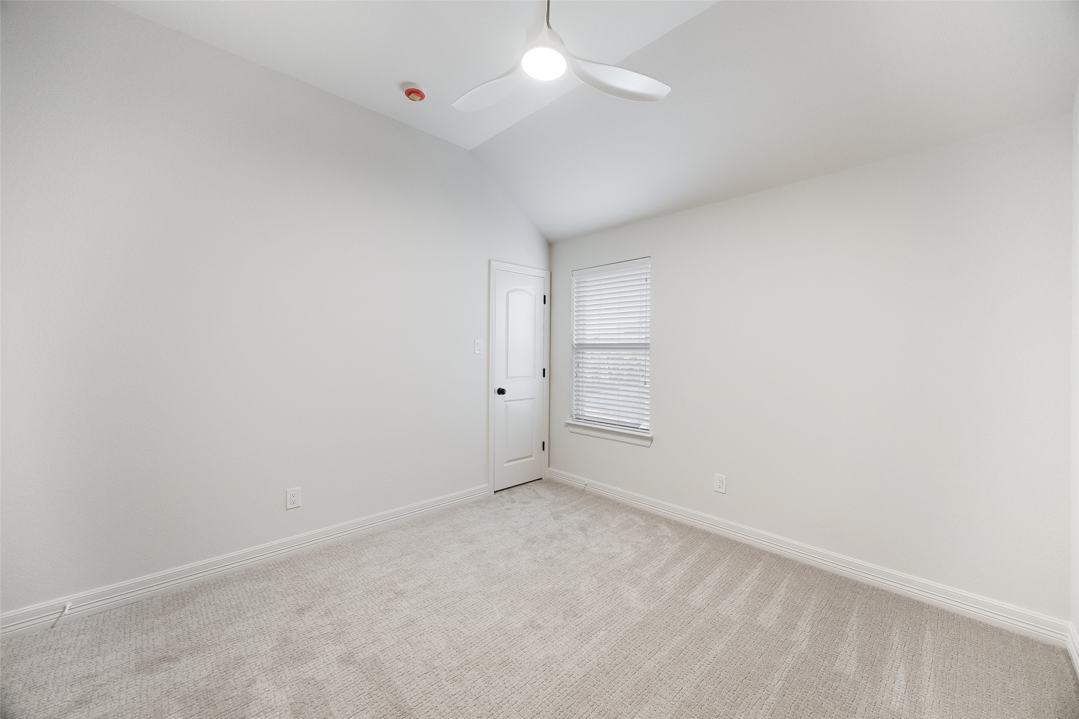 9818 Downbrook Drive Frisco TX 75033