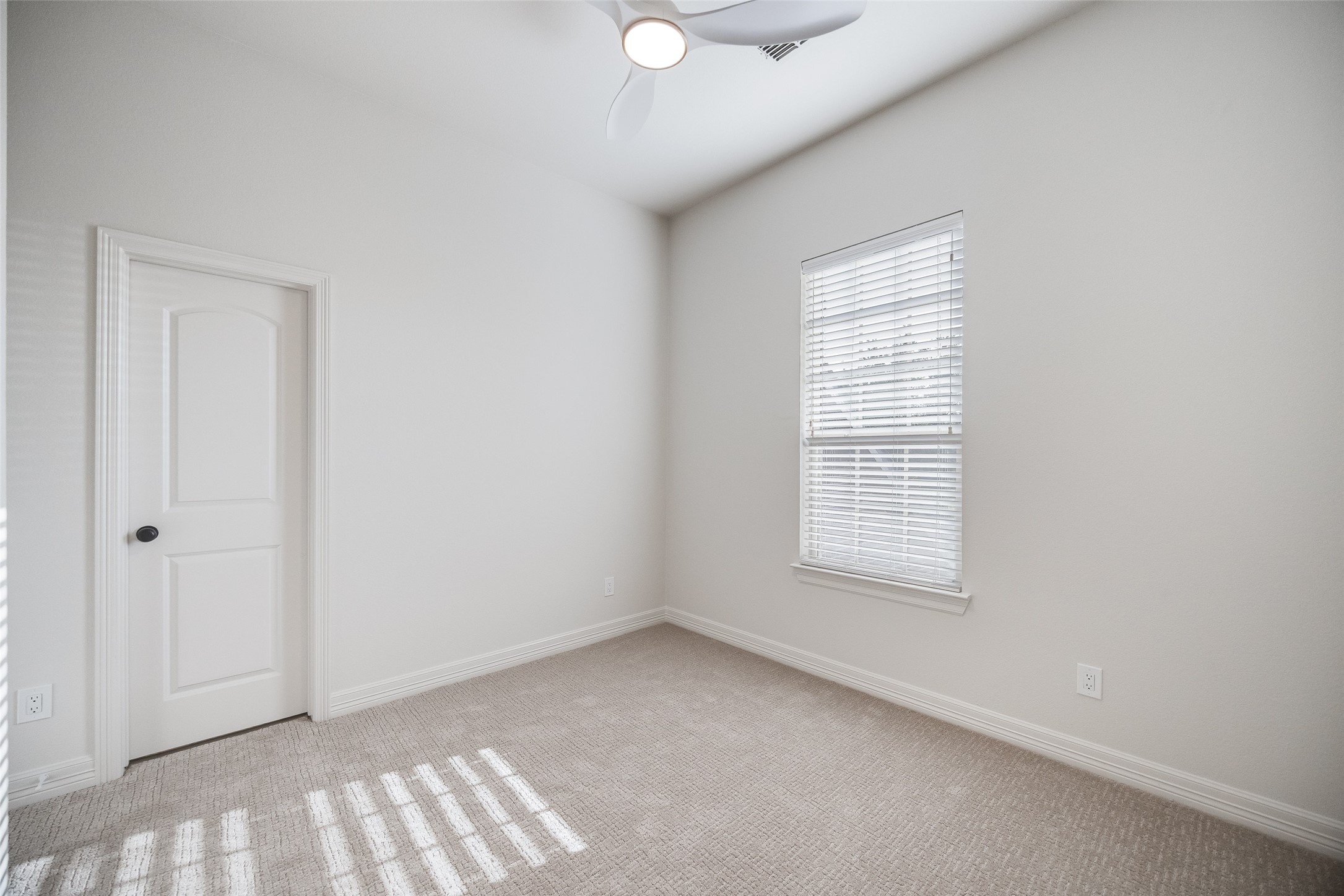 9818 Downbrook Drive Frisco TX 75033