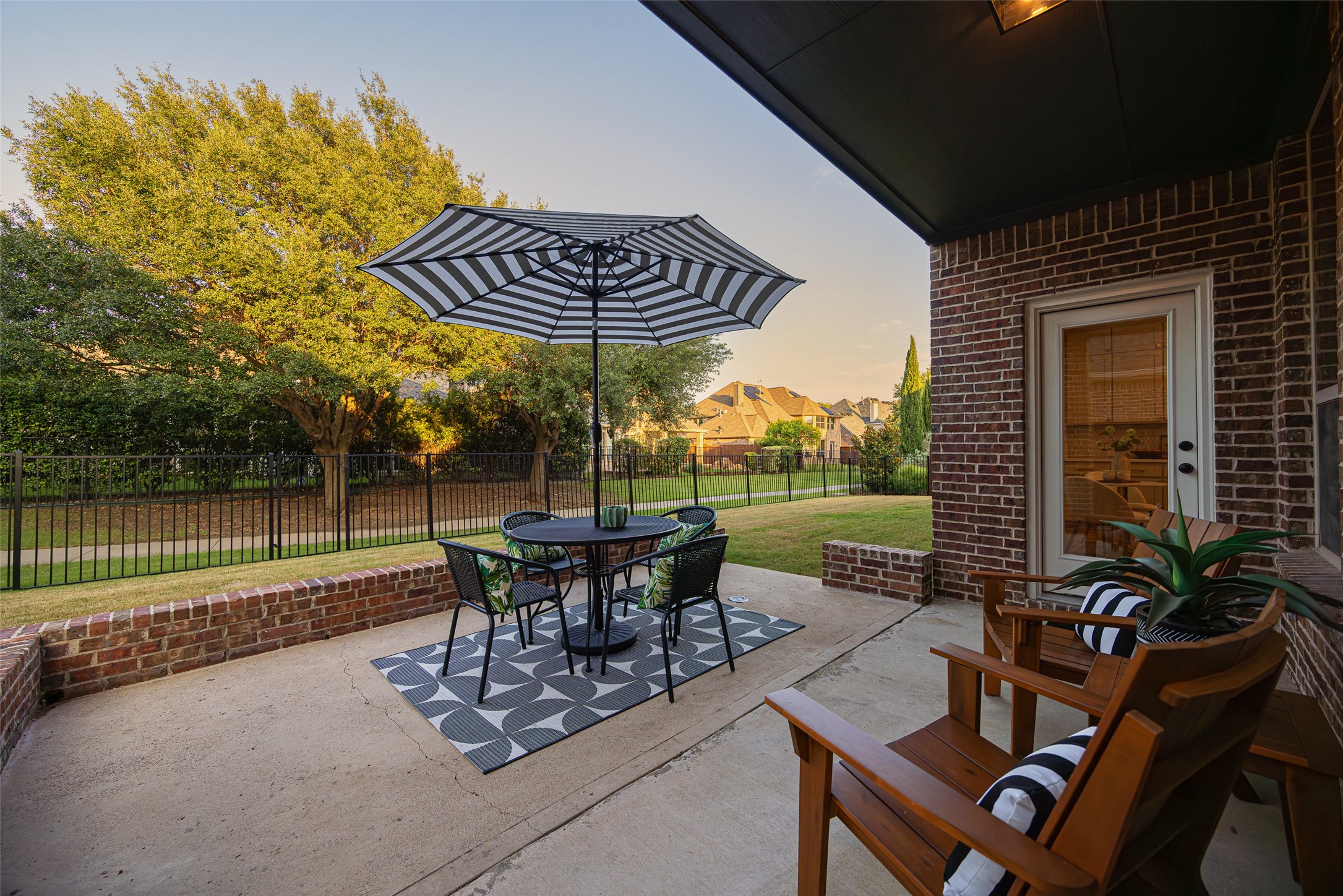 9818 Downbrook Drive Frisco TX 75033
