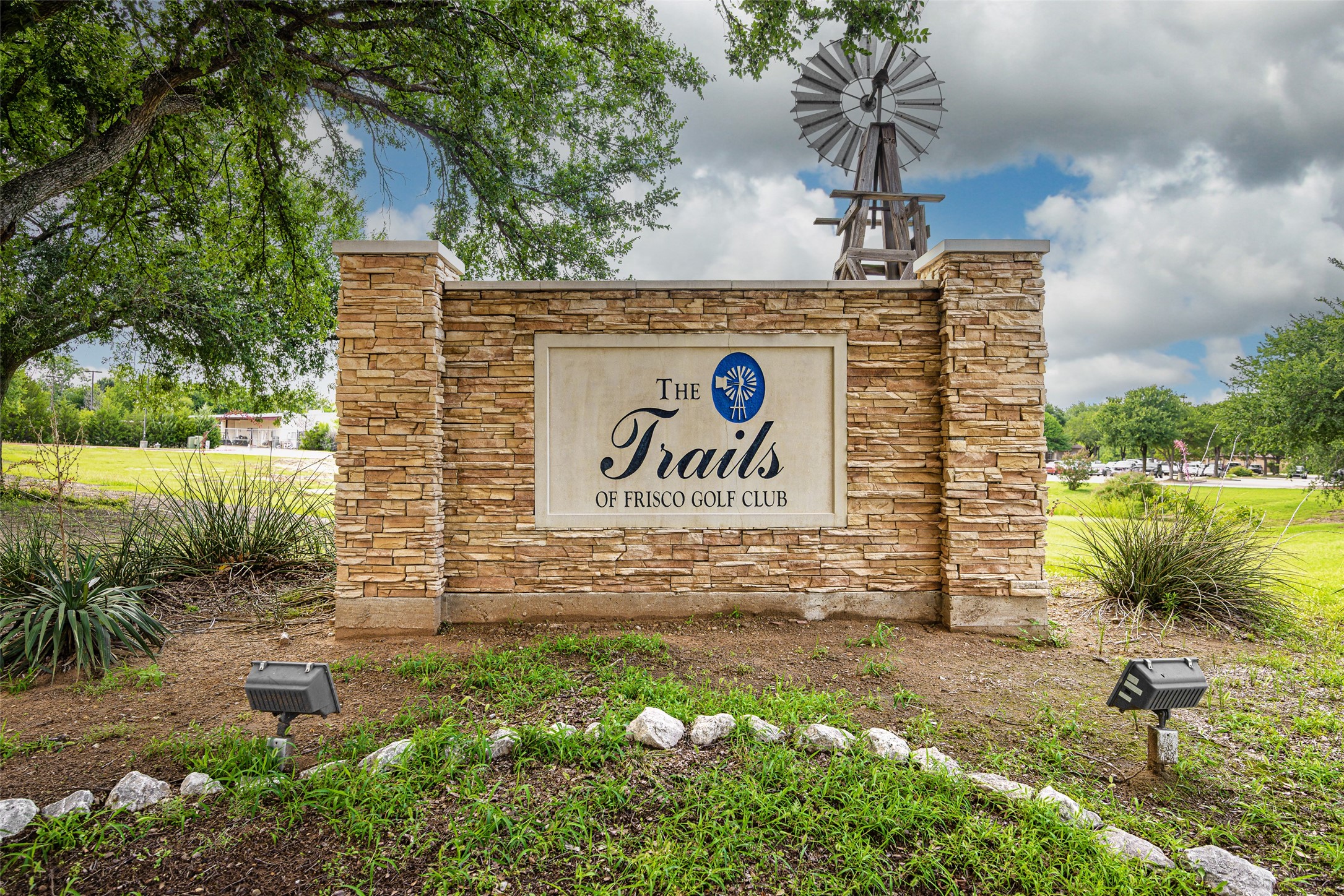 9818 Downbrook Drive Frisco TX 75033