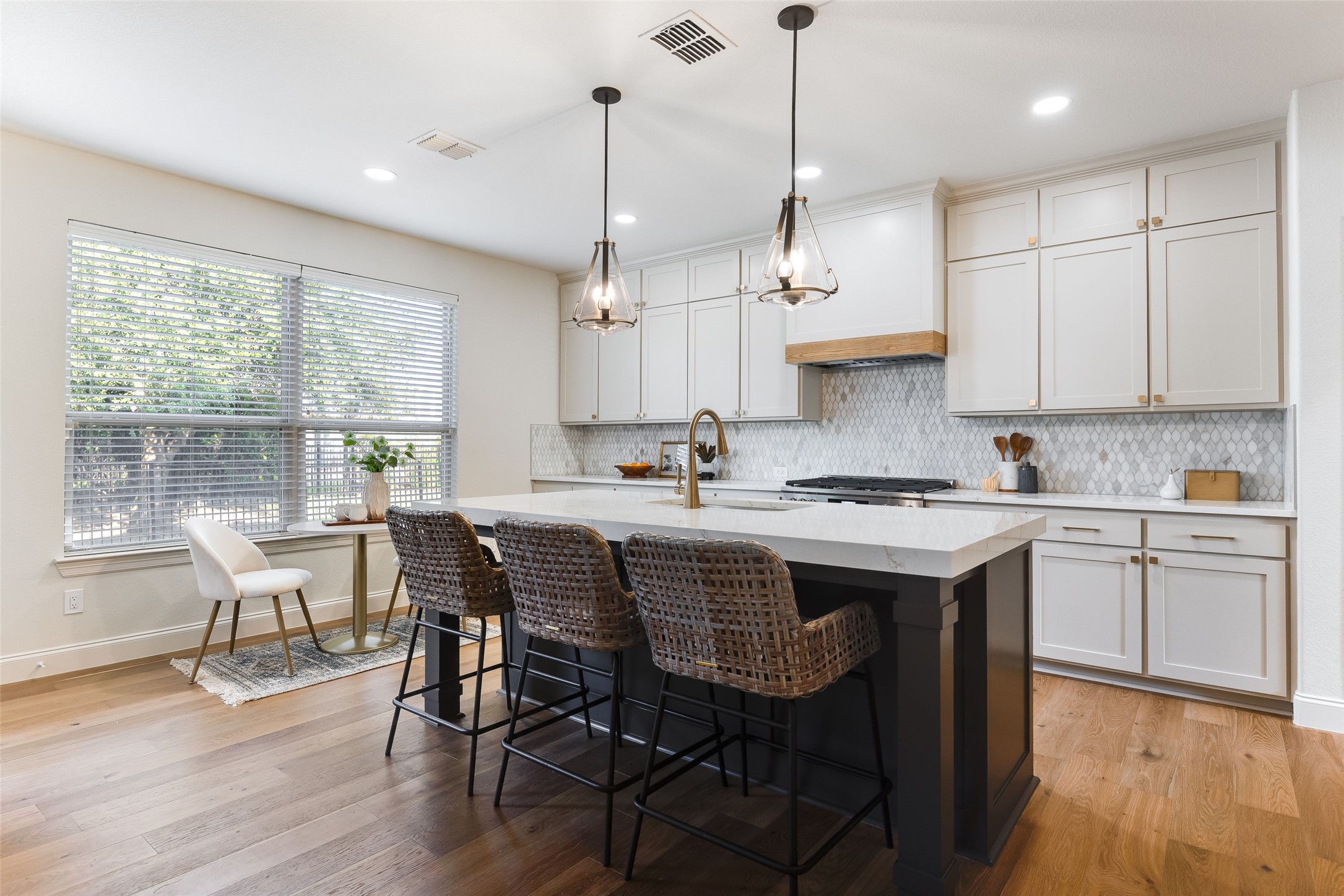 9818 Downbrook Drive Frisco TX 75033