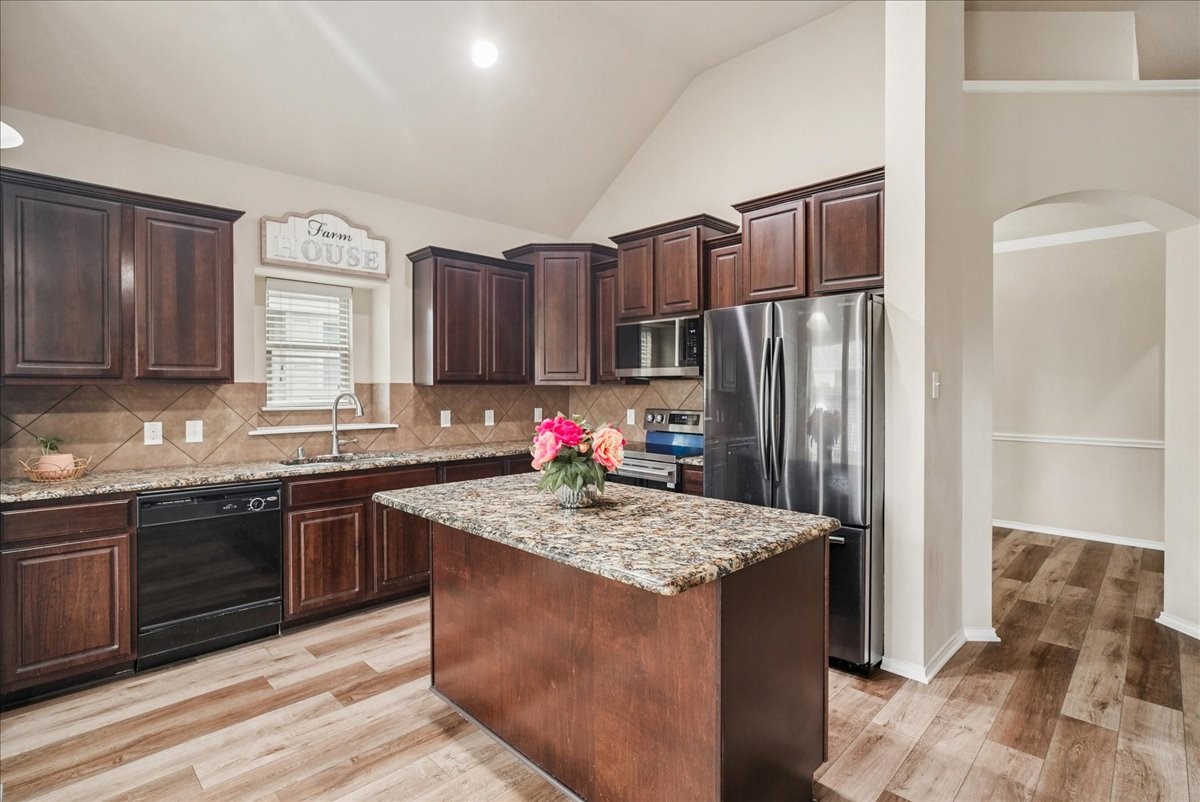 1400 Villa Paloma Boulevard Little Elm TX 75068