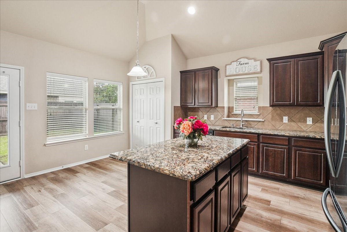 1400 Villa Paloma Boulevard Little Elm TX 75068
