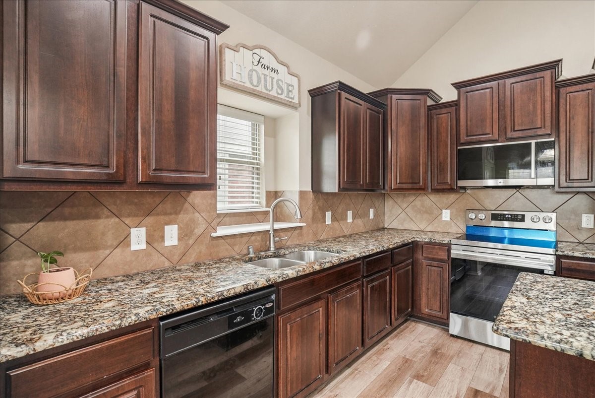 1400 Villa Paloma Boulevard Little Elm TX 75068