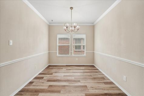 1400 Villa Paloma Boulevard Little Elm TX 75068