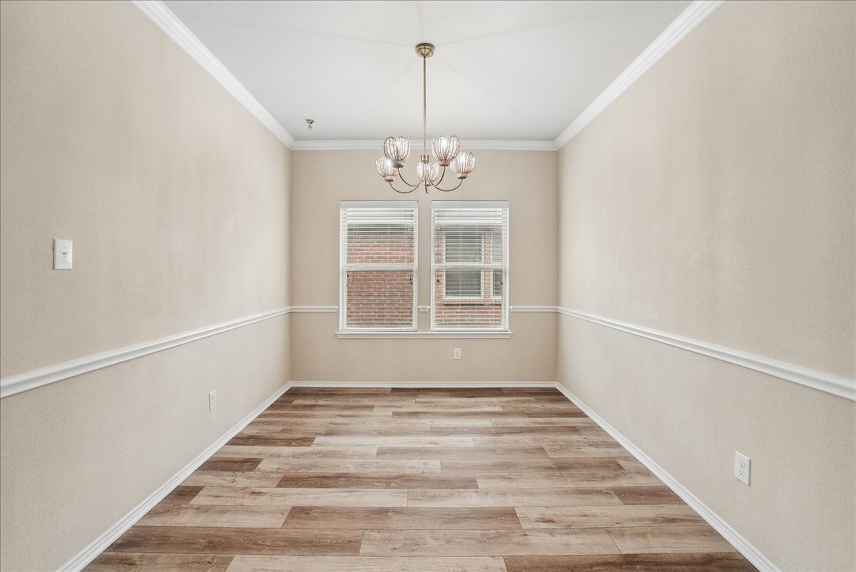 1400 Villa Paloma Boulevard Little Elm TX 75068