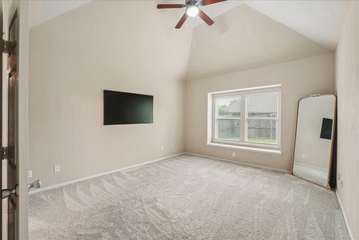 1400 Villa Paloma Boulevard Little Elm TX 75068