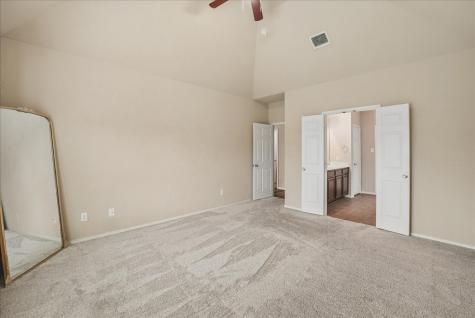 1400 Villa Paloma Boulevard Little Elm TX 75068