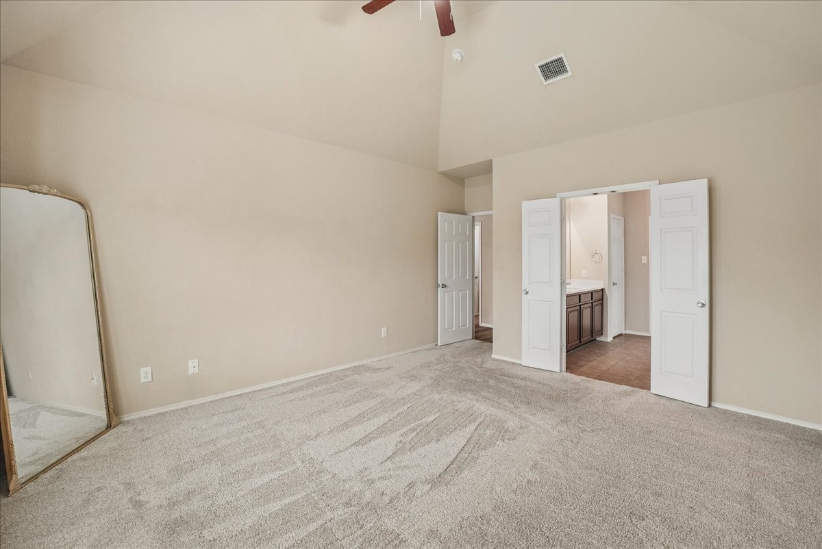1400 Villa Paloma Boulevard Little Elm TX 75068