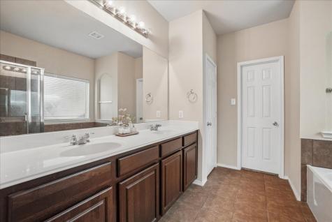 1400 Villa Paloma Boulevard Little Elm TX 75068
